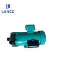 Magnetic Driven circulation Pump